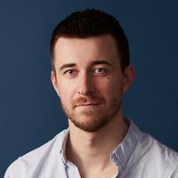 Отзыв от Эдуард - DTV виза